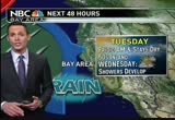 NBC Bay Area News at 11 : KNTV : January 16, 2012 11:00pm-11:35pm PST