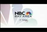 Today in the Bay : KNTV : January 17, 2012 5:00am-6:00am PST