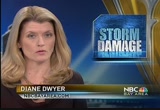 NBC Bay Area News at 11 : KNTV : January 21, 2012 11:00pm-11:30pm PST