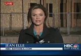 NBC Bay Area News at 11 : KNTV : January 26, 2012 11:00pm-11:35pm PST