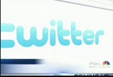 NBC Bay Area News at 11 : KNTV : January 26, 2012 11:00pm-11:35pm PST