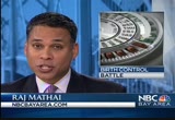NBC Bay Area News at 5 : KNTV : February 8, 2012 5:00pm-5:30pm PST