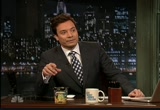 Late Night With Jimmy Fallon : KNTV : February 9, 2012 12:35am-1:35am PST