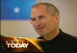 Early Today : KNTV : February 10, 2012 4:00am-4:30am PST