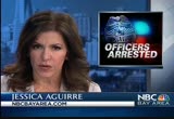NBC Bay Area News at 11 : KNTV : February 14, 2012 11:00pm-11:35pm PST