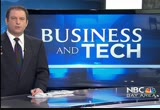 NBC Bay Area News at 5 : KNTV : February 16, 2012 5:00pm-5:30pm PST