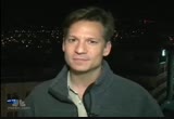 NBC Nightly News : KNTV : February 20, 2012 5:30pm-6:00pm PST