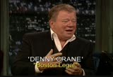Late Night With Jimmy Fallon : KNTV : February 24, 2012 12:35am-1:35am PST