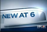 NBC Bay Area News at 6 : KNTV : February 28, 2012 6:00pm-7:00pm PST