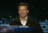 NBC Nightly News : KNTV : March 13, 2012 5:30pm-6:00pm PDT
