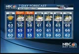 NBC Bay Area News at 5 : KNTV : March 22, 2012 5:00pm-5:30pm PDT