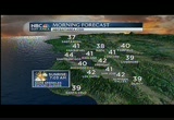 Early Today : KNTV : March 26, 2012 4:00am-4:30am PDT
