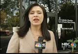 NBC Bay Area News at 6 : KNTV : April 3, 2012 6:00pm-7:00pm PDT