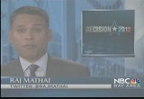 NBC Bay Area News at 11 : KNTV : April 3, 2012 11:00pm-11:35pm PDT