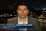 NBC Nightly News : KNTV : April 5, 2012 5:30pm-6:00pm PDT