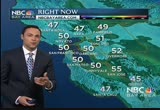NBC Bay Area News at 11 : KNTV : April 7, 2012 11:00pm-11:30pm PDT