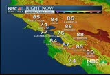 NBC Bay Area News at 6 : KNTV : April 21, 2012 6:00pm-6:30pm PDT