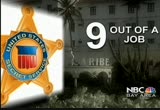 NBC Bay Area News at 5 : KNTV : April 28, 2012 5:00pm-5:30pm PDT