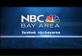 NBC Bay Area News at 11AM : KNTV : May 10, 2012 11:00am-11:30am PDT