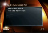 Early Today : KNTV : May 17, 2012 4:00am-4:30am PDT