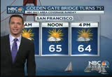 NBC Bay Area News at 6 : KNTV : May 22, 2012 6:00pm-7:00pm PDT