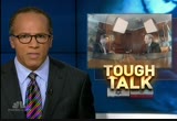 NBC Nightly News : KNTV : May 30, 2012 4:30pm-5:00pm PDT