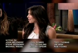 Late Night With Jimmy Fallon : KNTV : May 31, 2012 12:35am-1:35am PDT