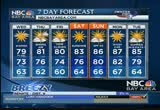 NBC Bay Area News at 11 : KNTV : June 5, 2012 11:00pm-11:35pm PDT