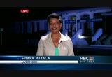 NBC Bay Area News at 11 : KNTV : June 26, 2012 11:00pm-11:35pm PDT