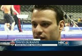 NBC Bay Area News at 6 : KNTV : June 28, 2012 6:00pm-7:00pm PDT