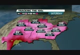 NBC Nightly News : KNTV : June 29, 2012 5:30pm-6:00pm PDT