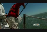 NBC Bay Area News at 5 : KNTV : July 1, 2012 5:00pm-5:30pm PDT