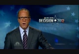 NBC Nightly News : KNTV : July 7, 2012 5:30pm-6:00pm PDT