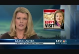 NBC Bay Area News at 5 : KNTV : July 14, 2012 5:00pm-5:30pm PDT