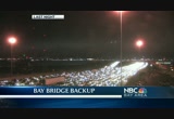 NBC Bay Area News at 5 : KNTV : July 15, 2012 5:00pm-5:30pm PDT