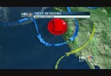 NBC Bay Area News at 6 : KNTV : July 19, 2012 6:00pm-7:00pm PDT