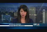 NBC Bay Area News at 6 : KNTV : July 27, 2012 6:00pm-7:00pm PDT