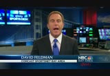 NBC Bay Area News at 11 : KNTV : July 28, 2012 12:00am-12:35am PDT