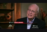 NBC Nightly News : KNTV : July 29, 2012 6:00pm-6:30pm PDT