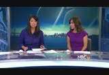 NBC Bay Area News : KNTV : July 30, 2012 4:00pm-5:00pm PDT
