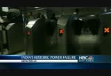 NBC Bay Area News at 6 : KNTV : July 31, 2012 6:00pm-7:00pm PDT