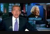 NBC Nightly News : KNTV : August 13, 2012 5:30pm-6:00pm PDT