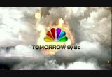 NBC Nightly News : KNTV : August 19, 2012 4:30pm-5:00pm PDT