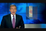 NBC Nightly News : KNTV : August 23, 2012 5:30pm-6:00pm PDT