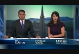 NBC Bay Area News at 5 : KNTV : August 27, 2012 5:00pm-5:30pm PDT