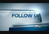NBC Bay Area News at 11 : KNTV : August 30, 2012 11:00pm-11:35pm PDT