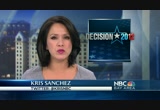 NBC Bay Area News at 5 : KNTV : September 1, 2012 5:00pm-5:30pm PDT