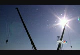 NBC Bay Area News at 6 : KNTV : September 1, 2012 6:00pm-6:30pm PDT