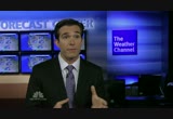 NBC Nightly News : KNTV : September 3, 2012 5:30pm-6:00pm PDT