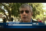 NBC Bay Area News at 5 : KNTV : September 8, 2012 5:00pm-5:30pm PDT